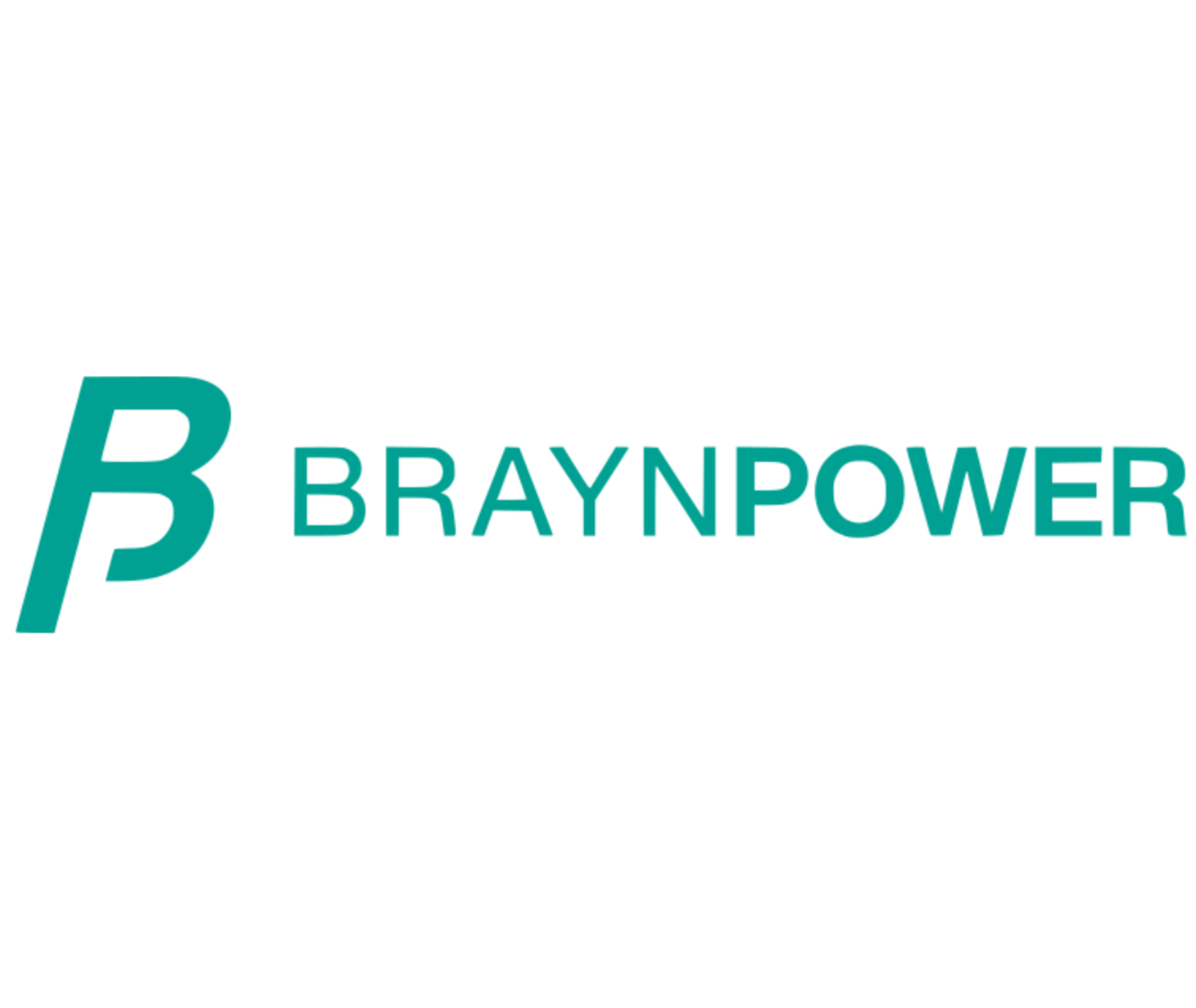 Logo of Braynpower/>
</a></div></div><div class=
