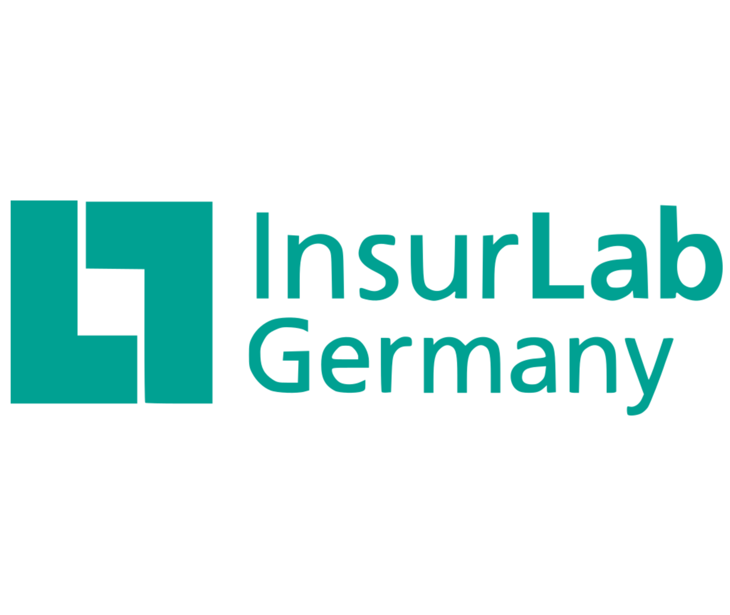 Logo of Insurlab Germany/>
</a></div></div><div class=