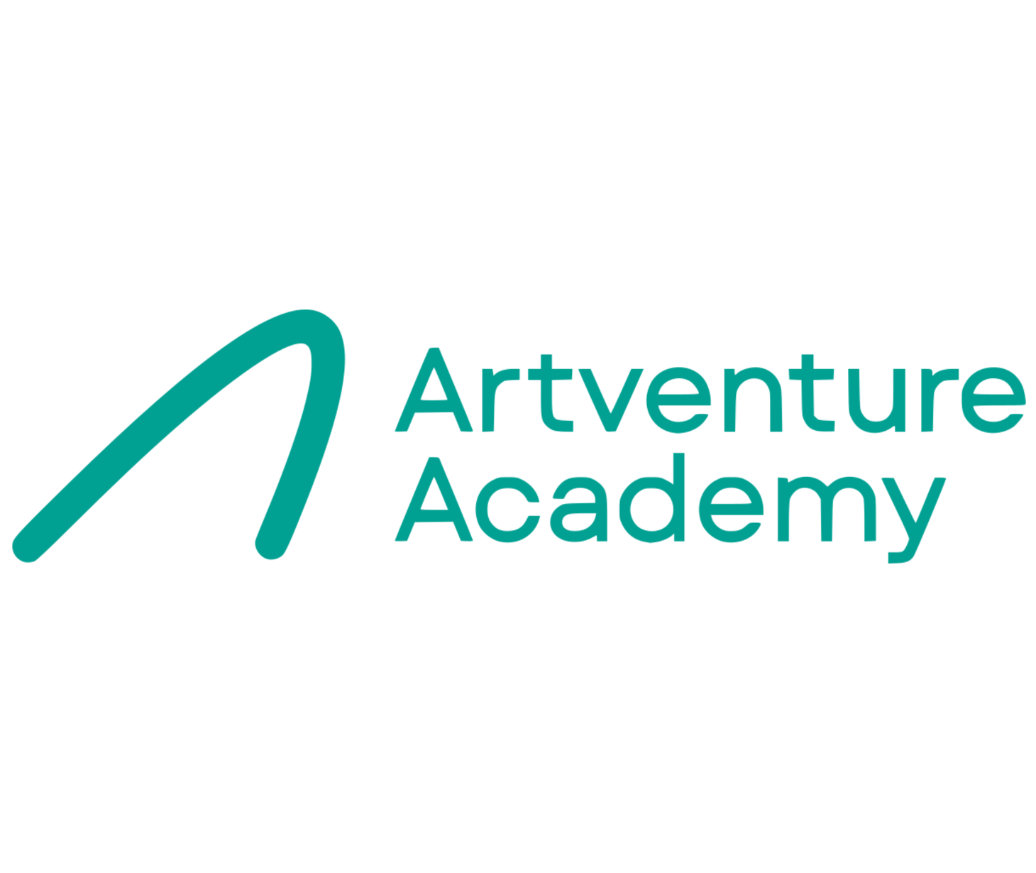 Logo of MiaArtVenture/>
</a></div></div><div class=