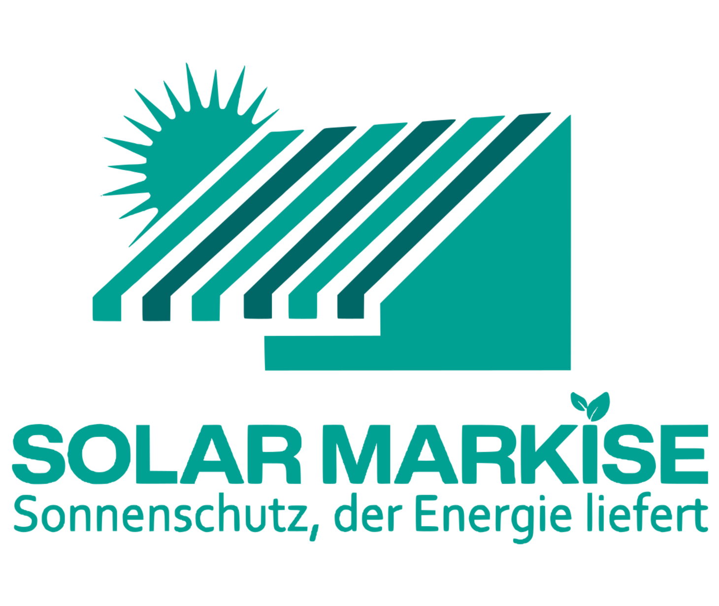 Logo of Solarmarkise/>
</a></div></div><div class=